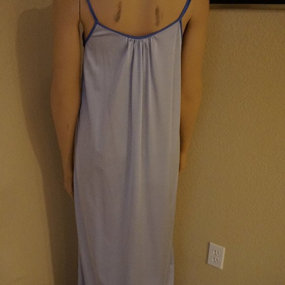 Vintage Diane Von Furstenberg for RE-7 great 80’s - Picture 6 of 7